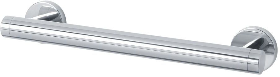 Tiger Boston Griff für behinderte Menschen 297720346