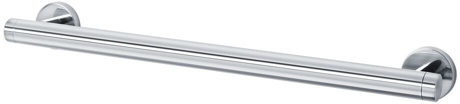 Tiger Boston Griff für behinderte Menschen 297920346