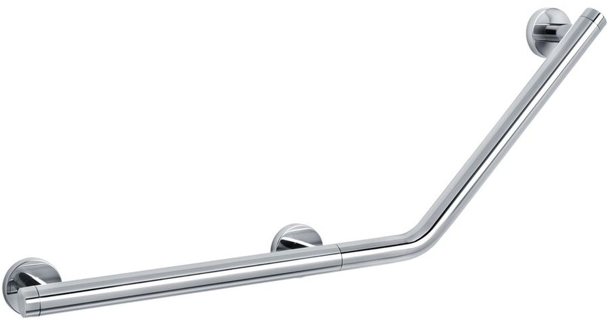 Tiger Boston Wandgeländer 298750346