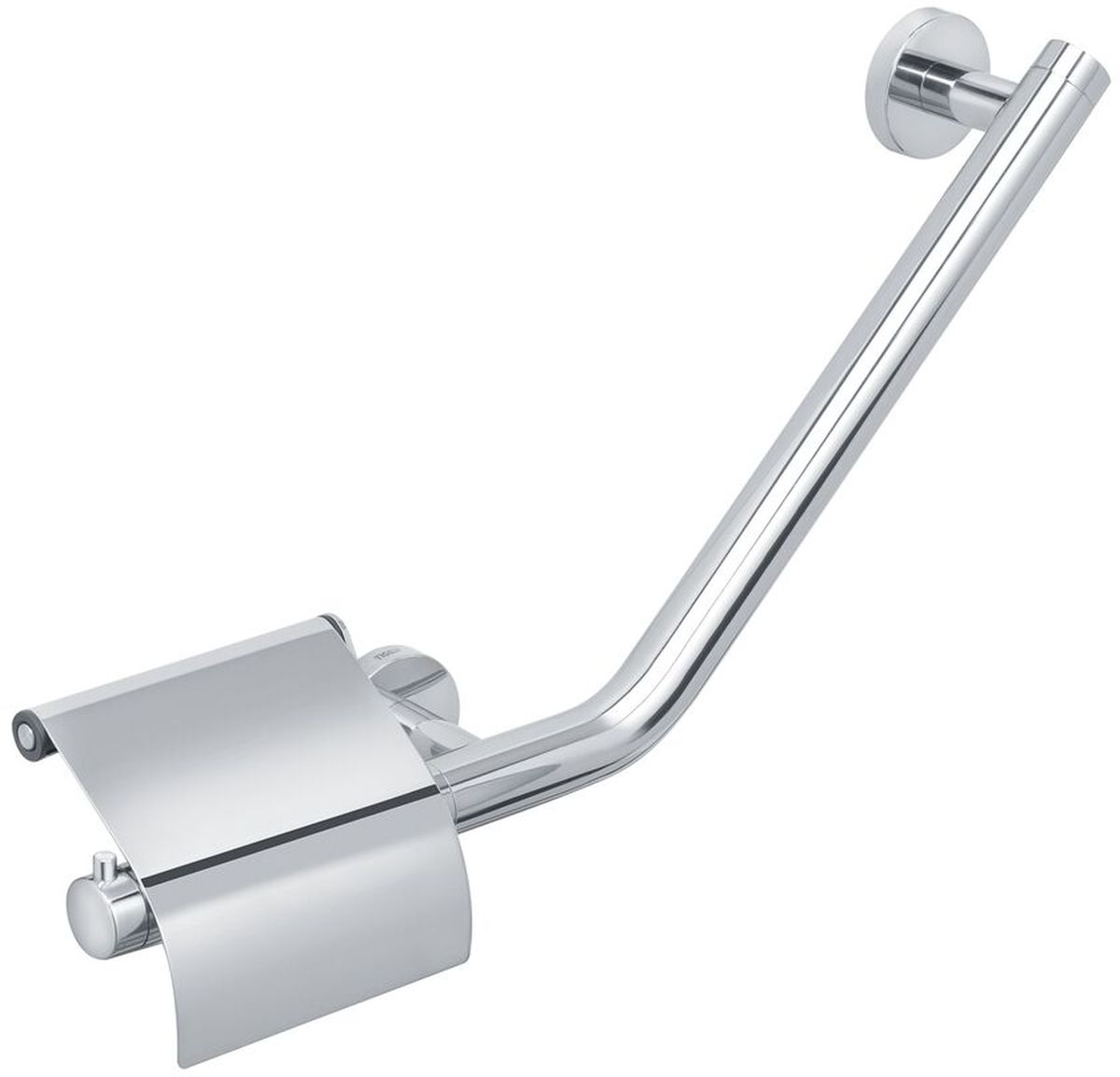 Tiger Boston Wandgeländer 299150346