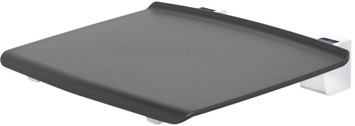 Tiger Boston Duschsitz 299520346