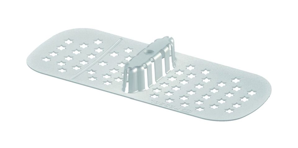 Kessel Schmutzsieb cm 48800