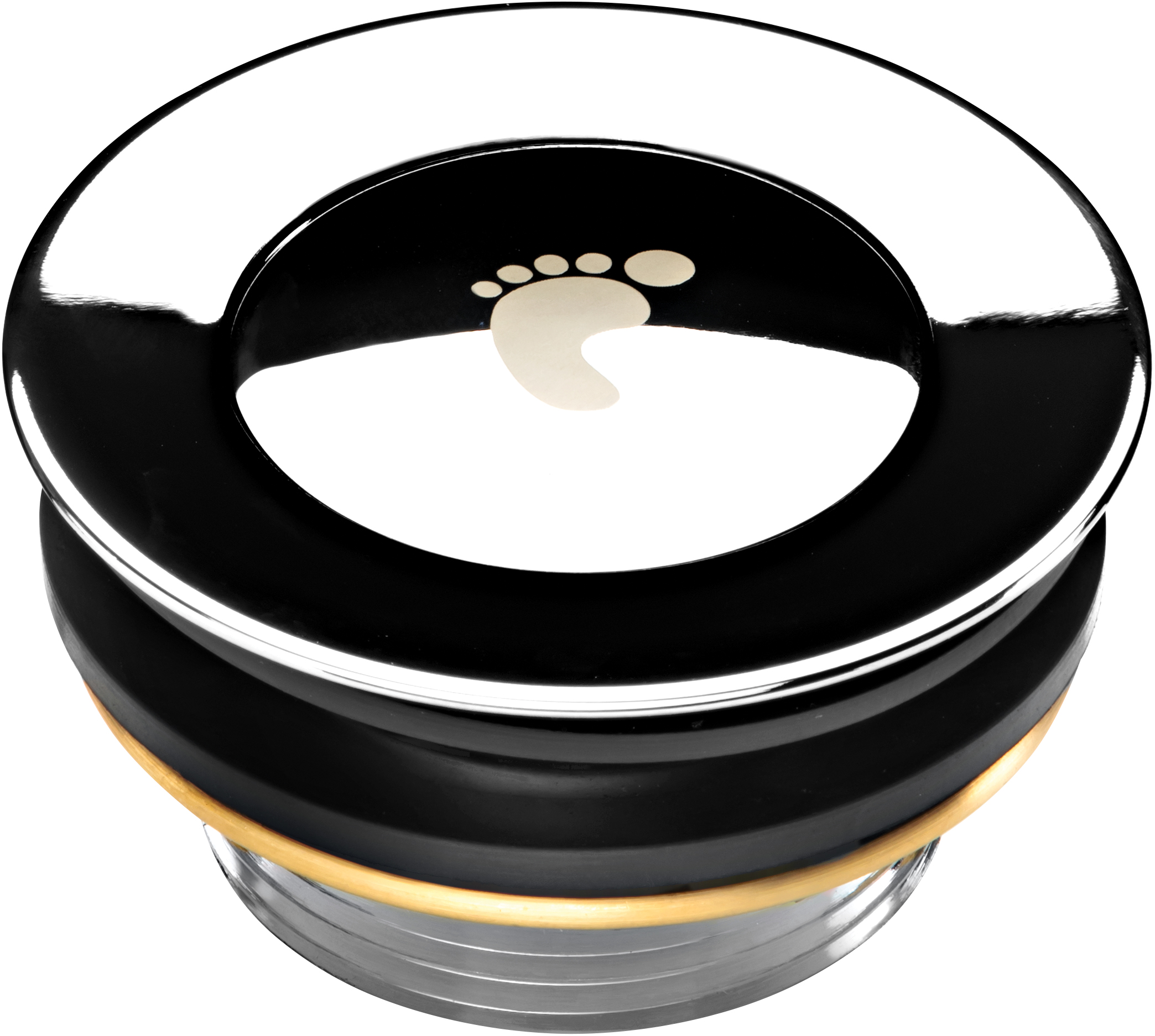 Deante Duschwannenstecker NHC_020A