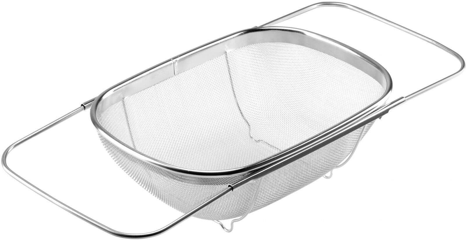 Deante Tropfeinsatz ZZH_011K