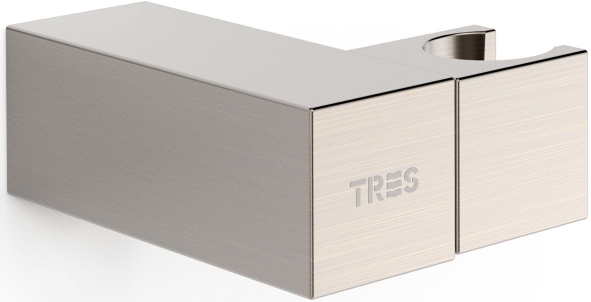 Tres Selection Duschhalter | cm 5.07.839.03