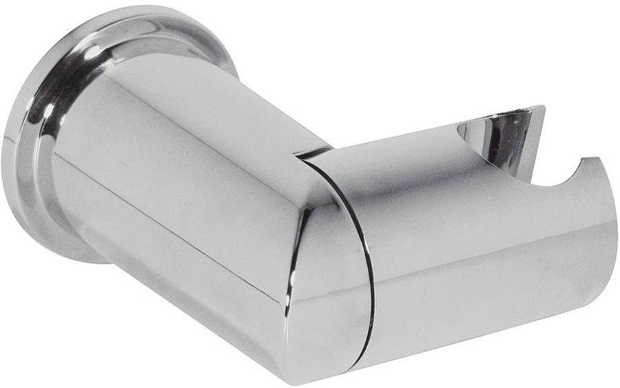 Tres Selection Duschhalter | cm 299.639.01