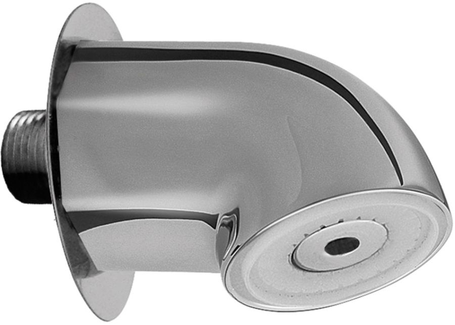 Tres Selection Düse chrom 1.34.167.03