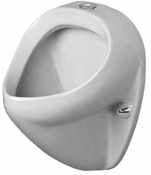 Duravit Jim Urinal 0850350000