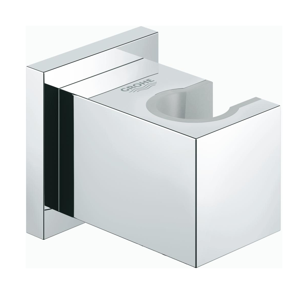 Grohe Euphoria Cube Duschhalter | cm 27693000