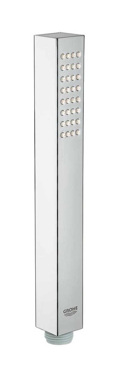 Grohe Euphoria Cube Handbrause StarLight Chrome 27698000