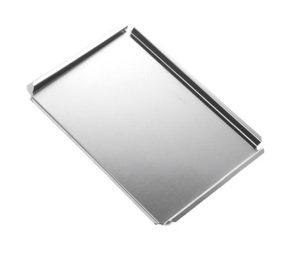 Alveus tablett 1084325