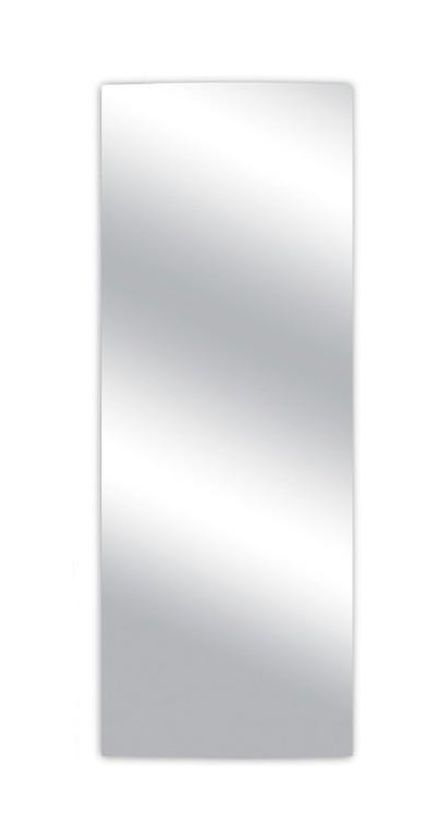 Instal Projekt Indivi Badezimmerheizkörper dekorativ 180.6x48.6 cm weiß IND-50/180E34L01