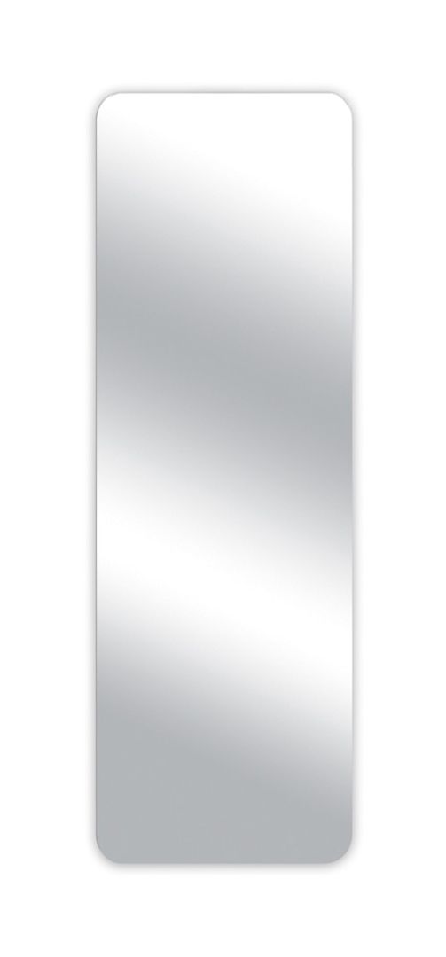 Instal Projekt Indivi New Badezimmerheizkörper dekorativ 180.6x57.6 cm chrom INDN-60/180E34L01