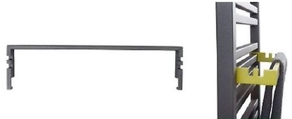 Instal Projekt RS2 Handtuchhalter RS2-30