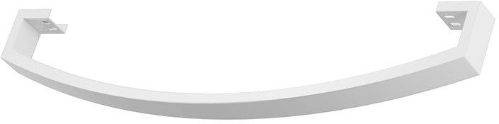 Instal Projekt RS4 Handtuchhalter RS4-60