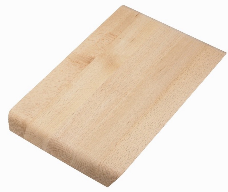 Alveus Schneidbrett 1064565