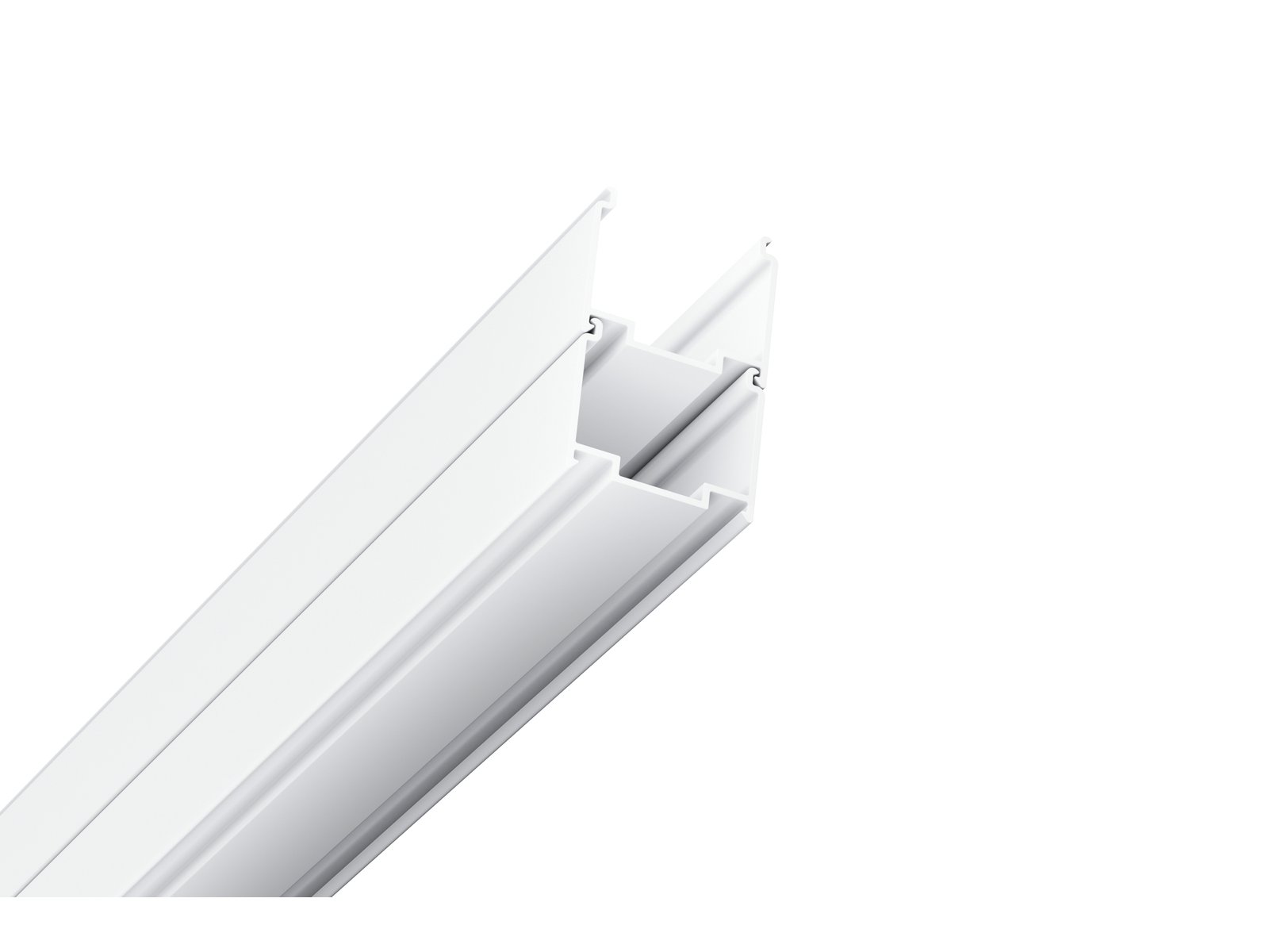 Ravak Pivot Duschtüren 80 cm aufklappbar weiß Glanz/durchsichtiges Glas 03G40101Z1