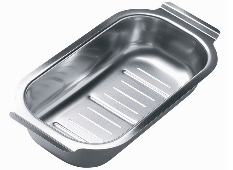 Alveus Tropfeinsatz 1062602