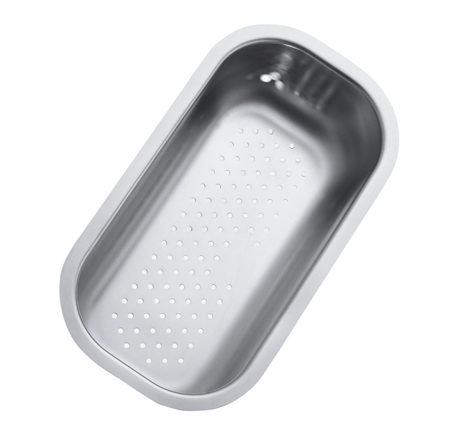 Alveus Tropfeinsatz 1056616