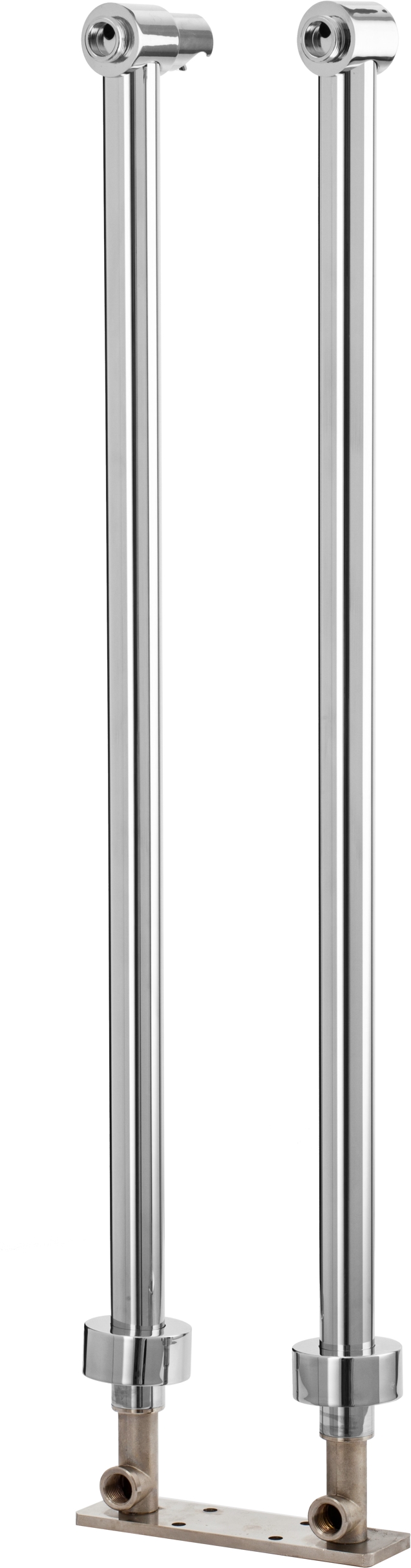 Omnires Zusätzliches Batterieelement 8819CR