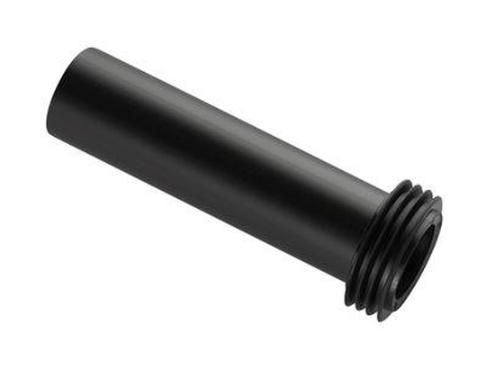 Geberit Zusatzausstattung für den Rahmen 152.434.16.1