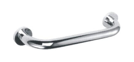 Omnires Uni Griff für behinderte Menschen UOP-35/MCR