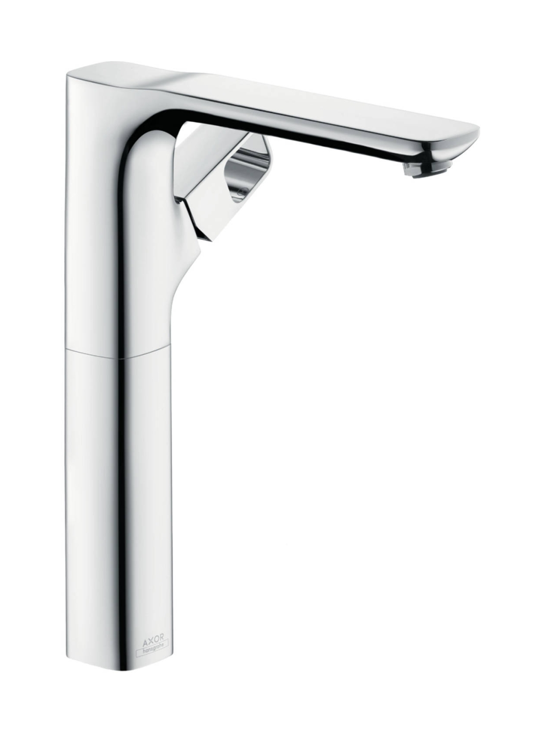 Axor Urquiola Waschtischarmatur Stehend chrom 11035000