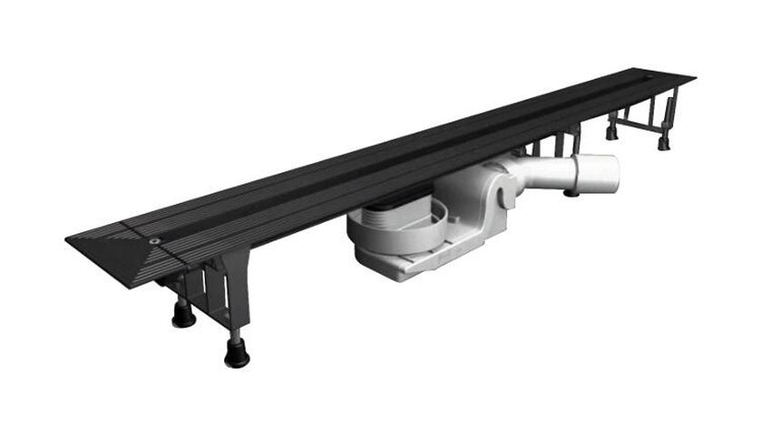 Viega Advantix Duschrinne cm 686277