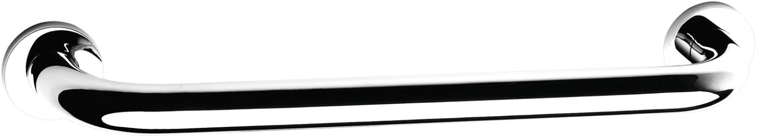 Ferro Grace Hotel Badewannengriff AC24