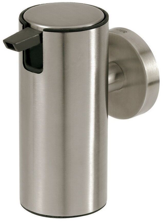 Tiger Boston Seifenspender 75 ml stahl 305930946