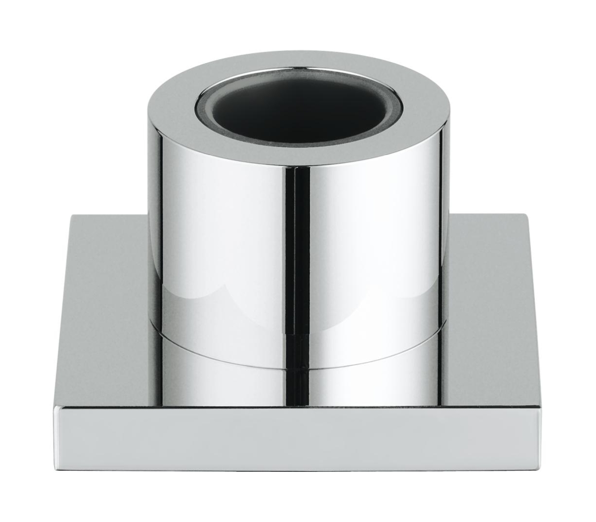 Grohe Duschhalter | cm 27531000