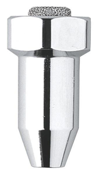 Grohe Relexa Zusätzliches Batterieelement 28988000