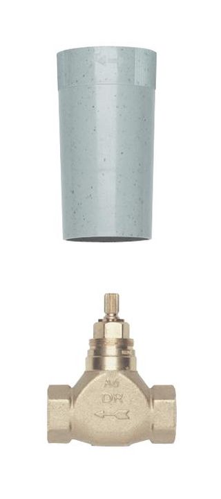 Grohe Verdecktes Ventil 29811000