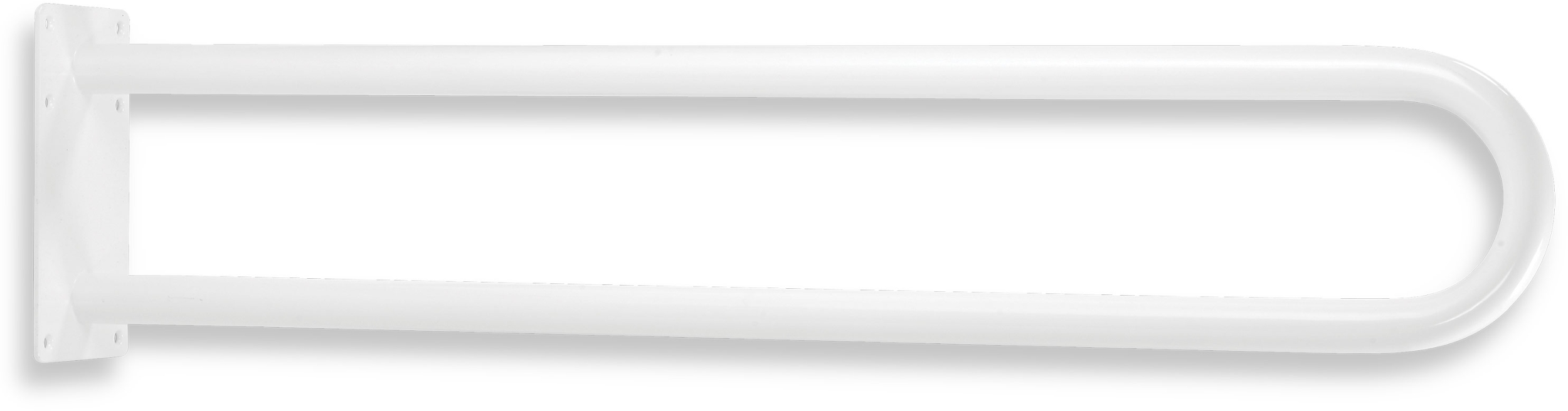 Ferro Help Griff für behinderte Menschen R66550.11