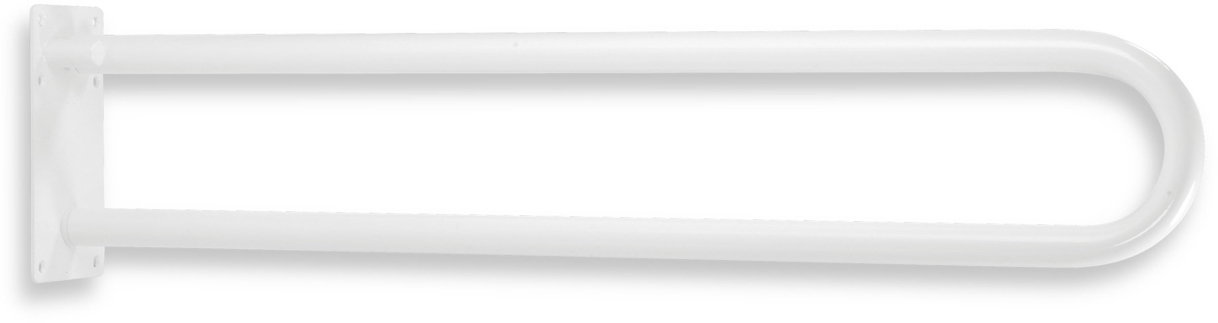 Ferro Help Griff für behinderte Menschen R66830.11