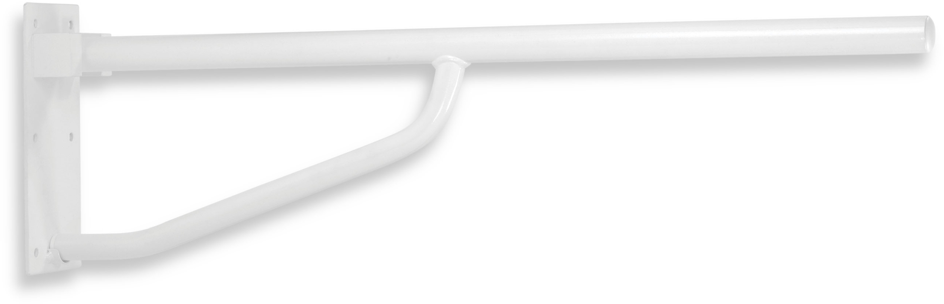 Ferro Help Griff für behinderte Menschen R66800.11