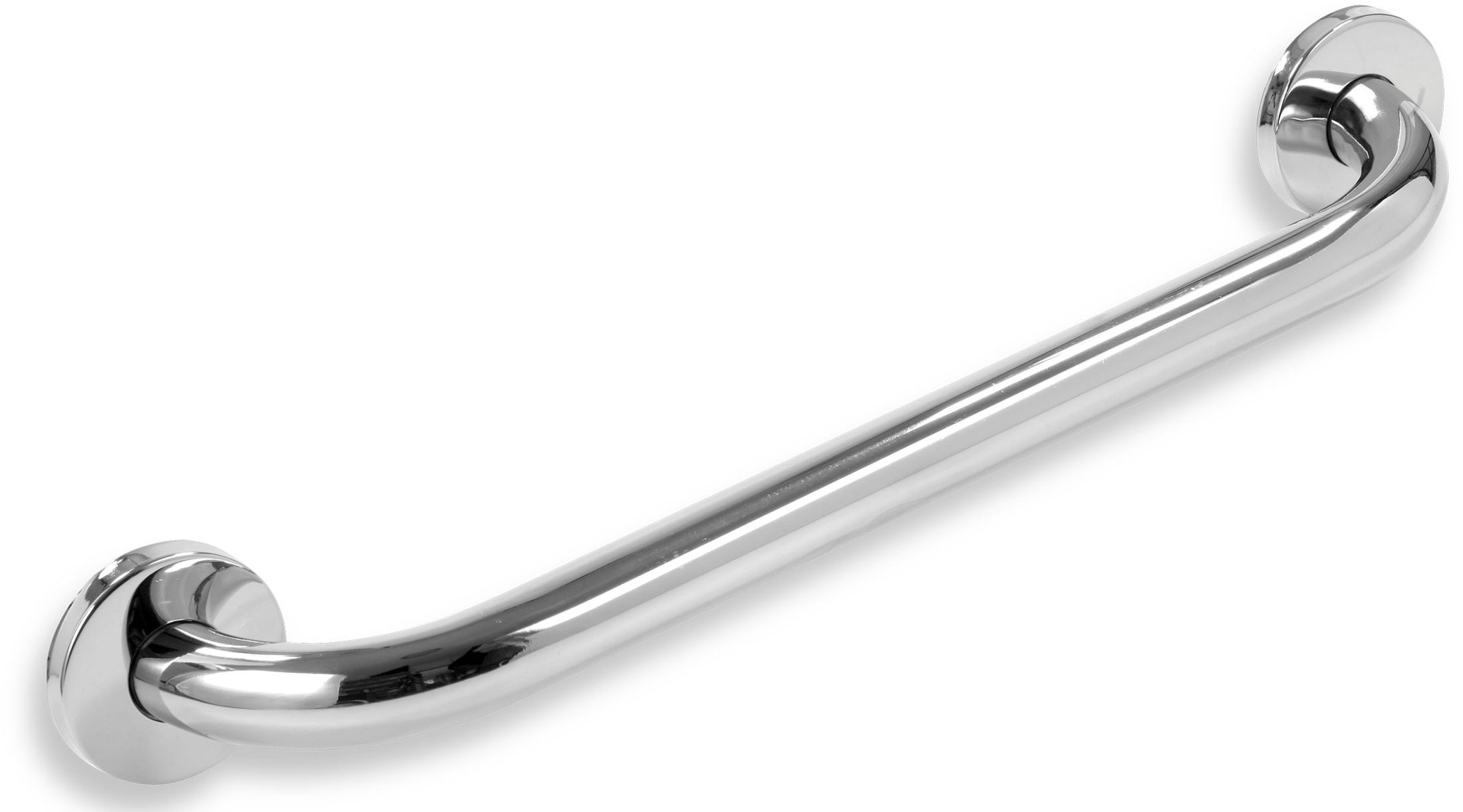 Ferro Help Griff für behinderte Menschen R6650.44