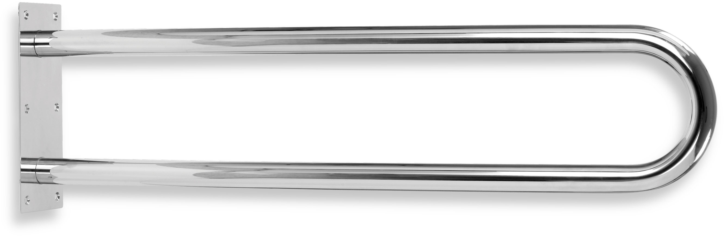 Ferro Help Griff für behinderte Menschen R6660.44