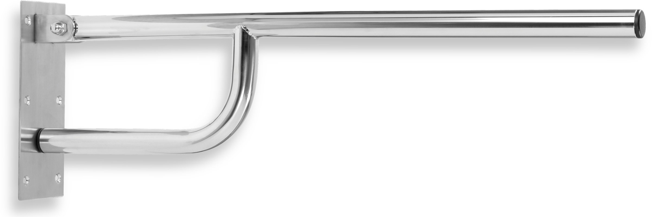 Ferro Help Griff für behinderte Menschen R6676.44