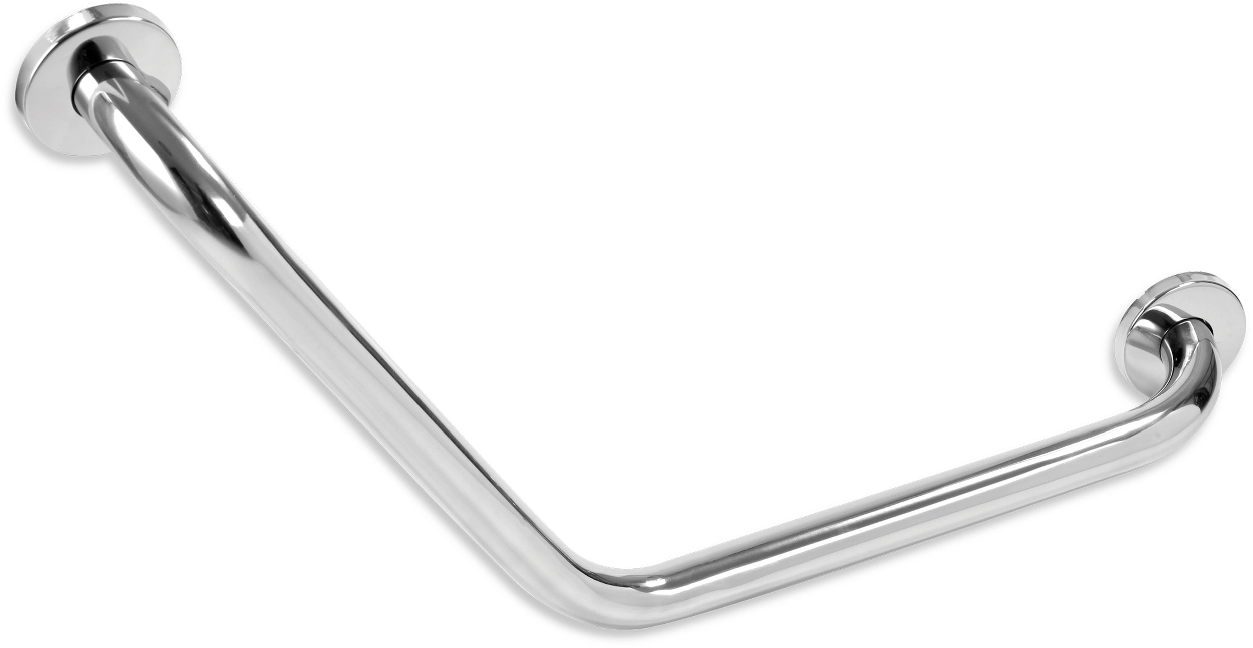 Ferro Help Griff für behinderte Menschen R66404.44