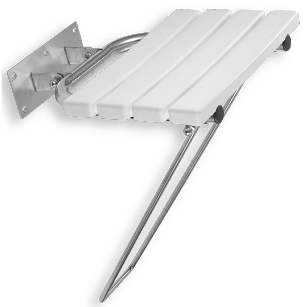 Ferro Help Duschsitz R6699.44