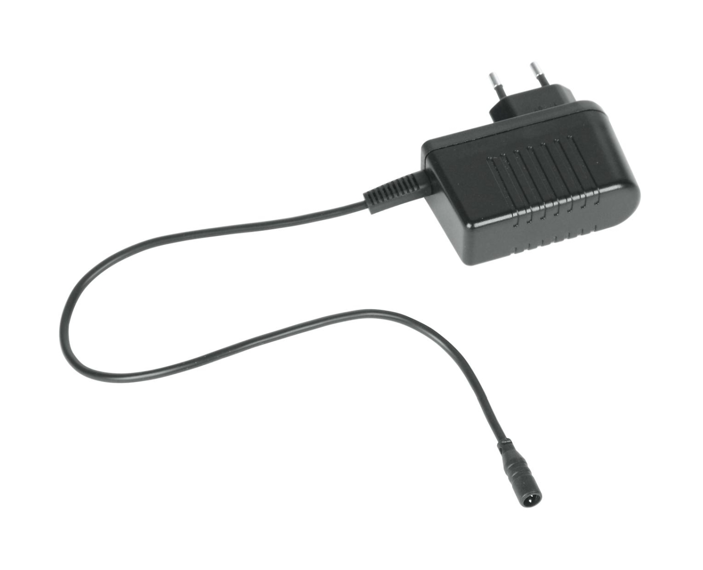 Grohe Ladegerät 65790000