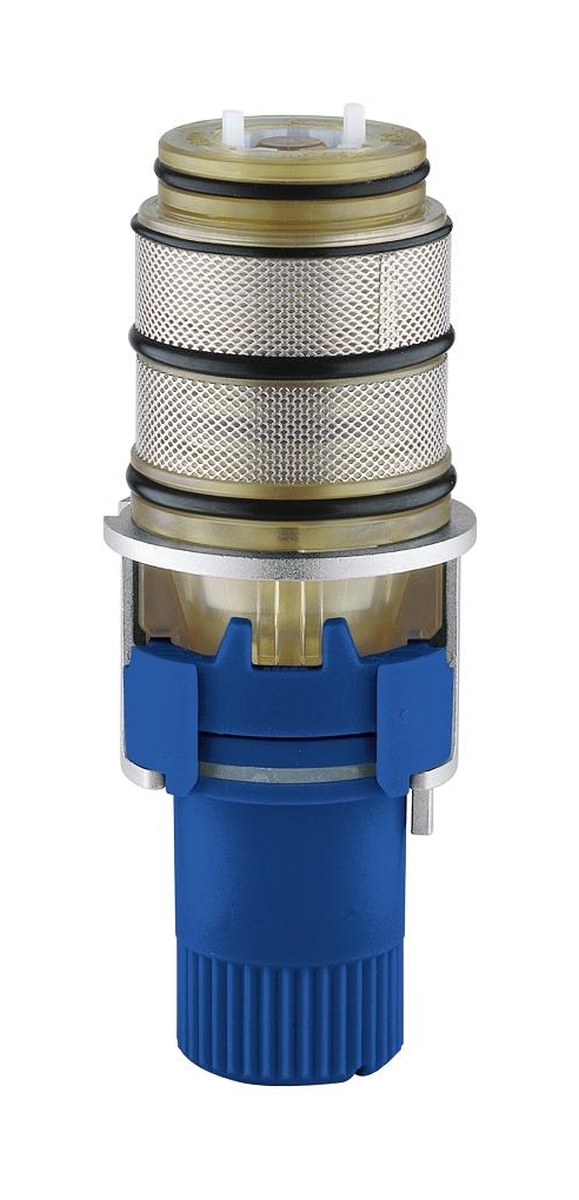 Grohe thermostatkopf 47175000