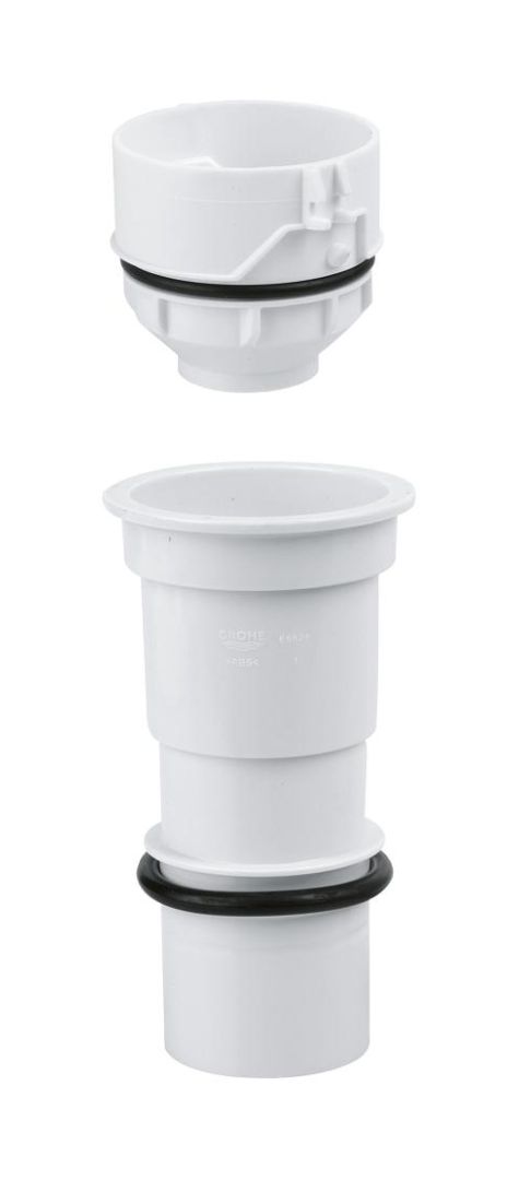 Grohe Adapter 42333000