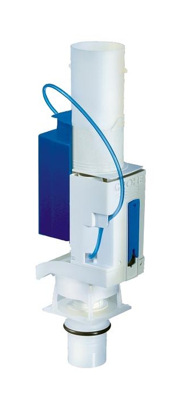 Grohe Zusatzausstattung für den Rahmen 38736000