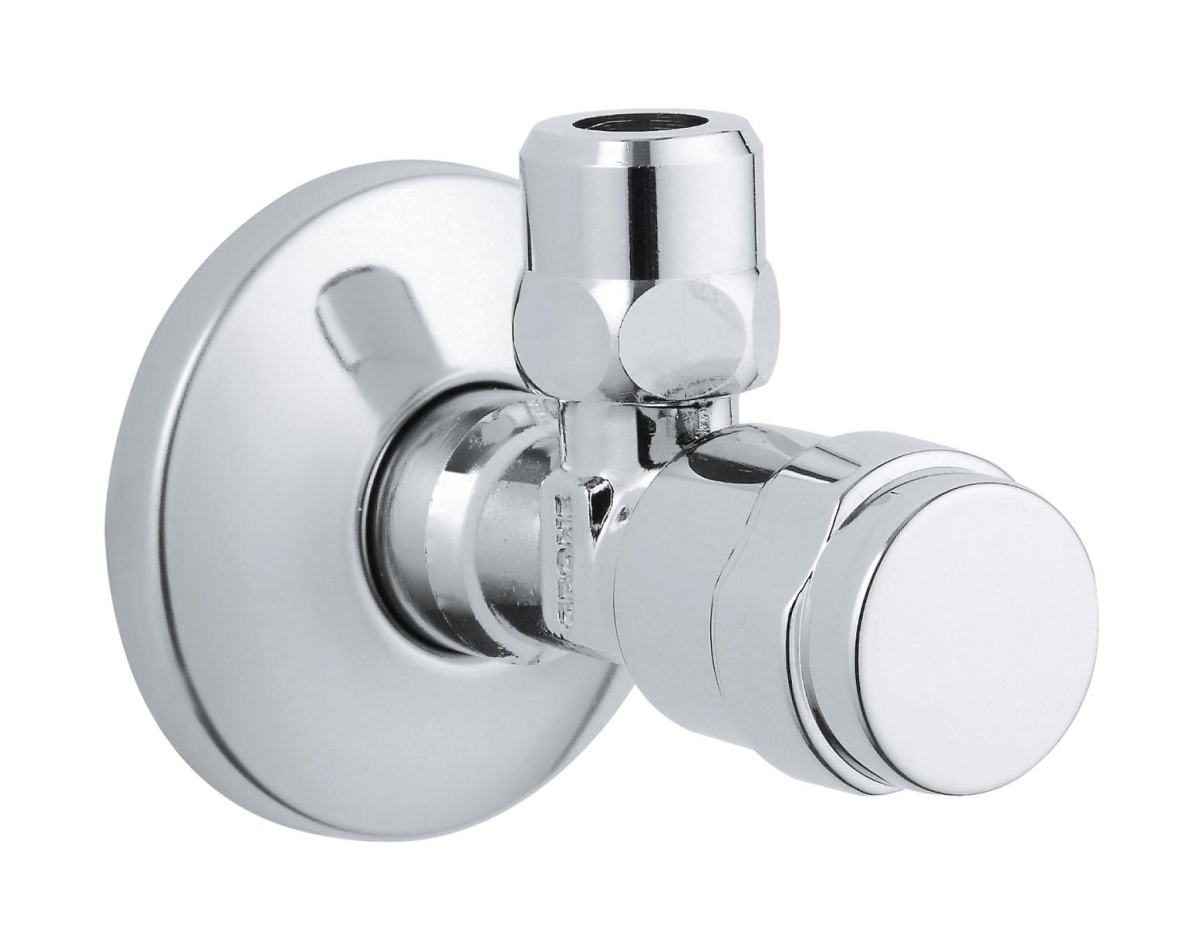 Grohe wandventil || 41263000