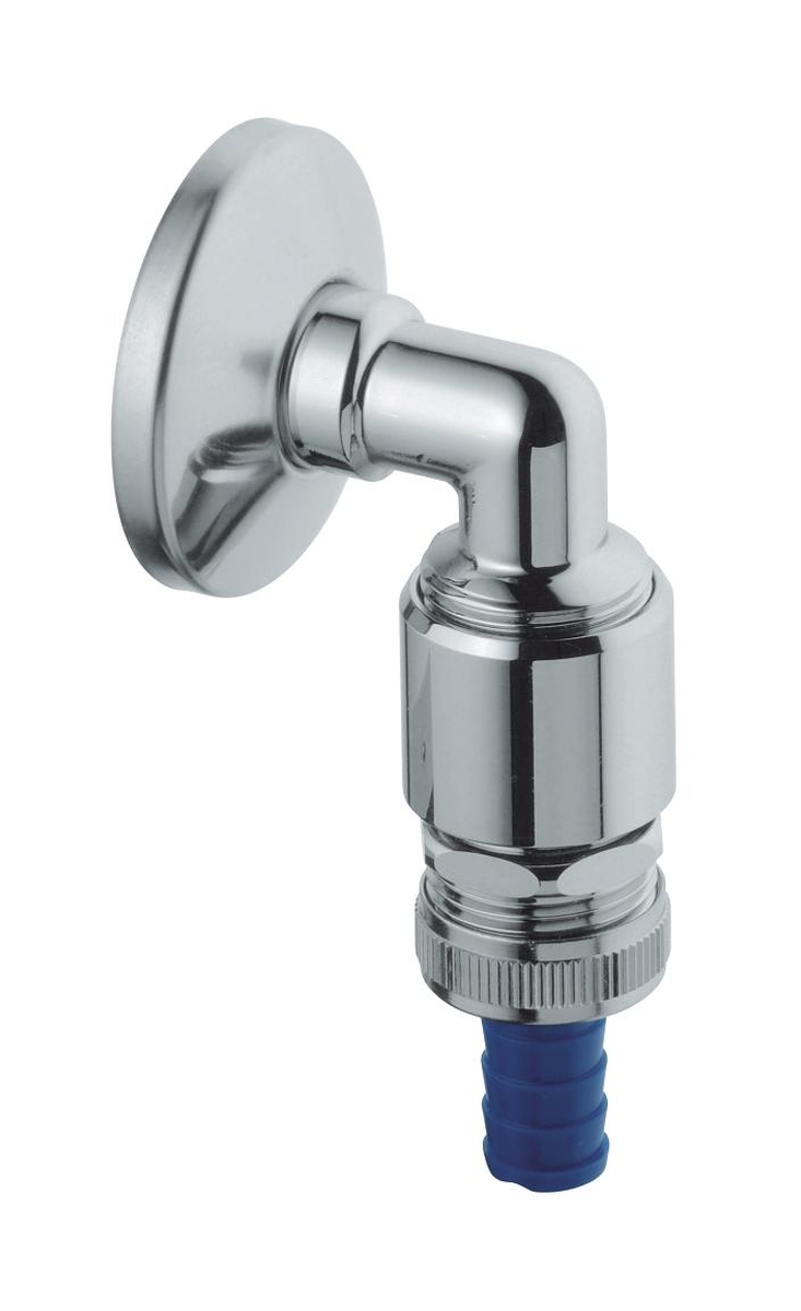 Grohe Was Schlauchanschluss 41126000