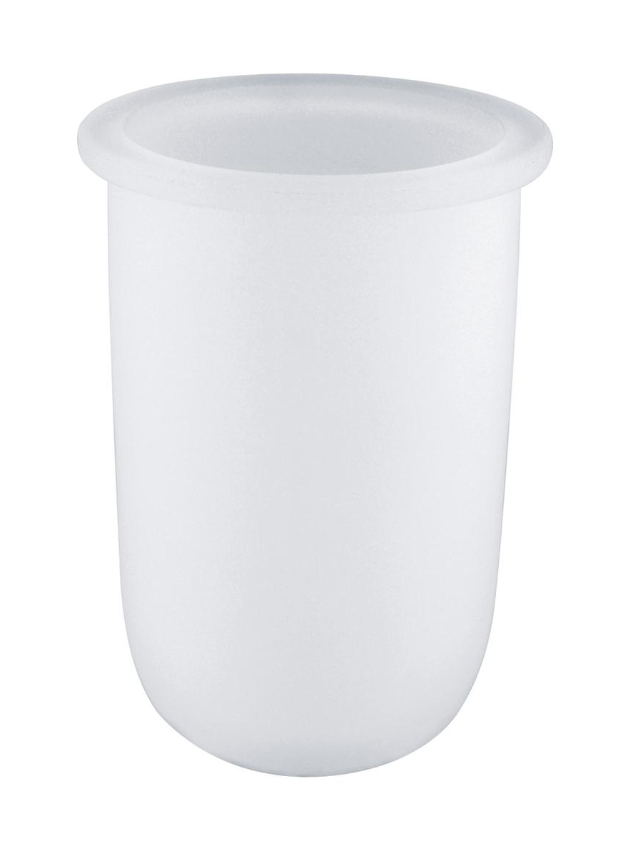 Grohe Essentials Toilettenbürstenbehälter 40393000