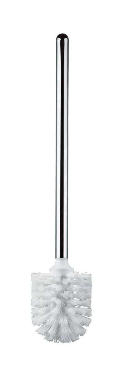 Grohe klobürste 40206000