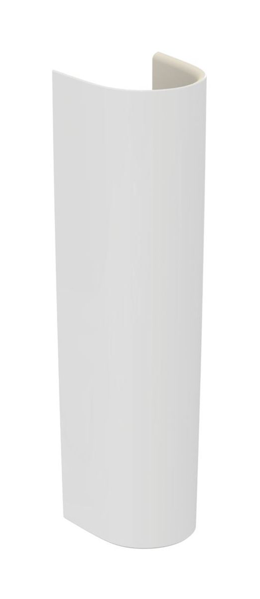 Ideal Standard Sockel weiß E797301